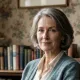 Beatrice Rothwell